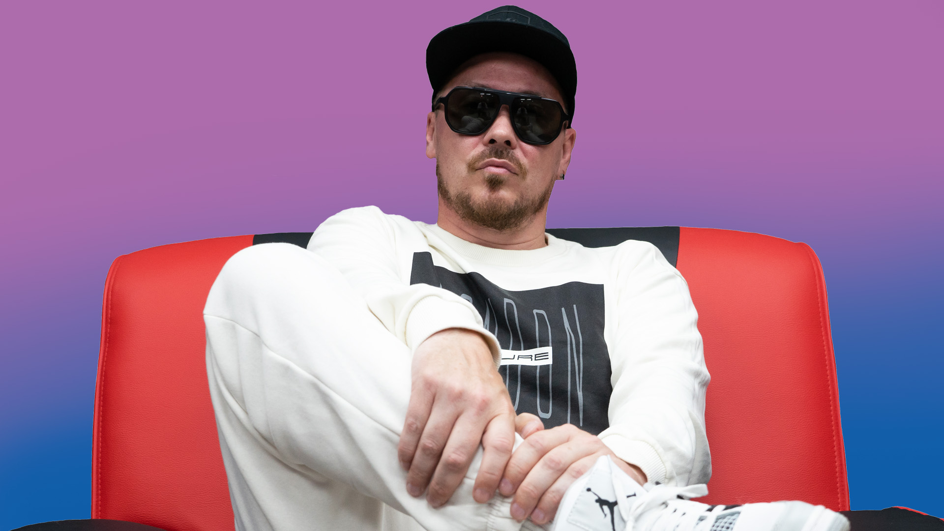 MC Vapour